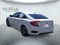 2017 Honda Civic Sedan Touring