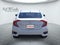 2017 Honda Civic Sedan Touring