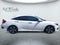 2017 Honda Civic Sedan Touring