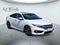 2017 Honda Civic Sedan Touring