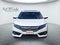 2017 Honda Civic Sedan Touring