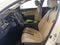 2017 Honda Civic Sedan Touring