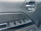 2016 Jeep Patriot High Altitude Edition