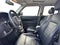 2016 Jeep Patriot High Altitude Edition