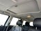 2016 Jeep Patriot High Altitude Edition