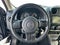 2016 Jeep Patriot High Altitude Edition