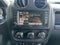 2016 Jeep Patriot High Altitude Edition