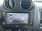 2016 Jeep Patriot High Altitude Edition
