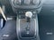 2016 Jeep Patriot High Altitude Edition