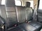 2016 Jeep Patriot High Altitude Edition