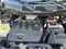 2016 Jeep Patriot High Altitude Edition
