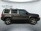 2016 Jeep Patriot High Altitude Edition
