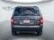 2016 Jeep Patriot High Altitude Edition