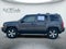 2016 Jeep Patriot High Altitude Edition