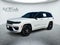 2025 Jeep Grand Cherokee Summit Reserve