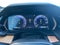 2025 Jeep Grand Cherokee Summit Reserve