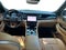 2025 Jeep Grand Cherokee Summit Reserve