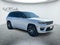 2025 Jeep Grand Cherokee Summit Reserve