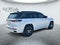 2025 Jeep Grand Cherokee Summit Reserve