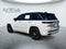 2025 Jeep Grand Cherokee Summit Reserve