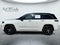2025 Jeep Grand Cherokee Summit Reserve
