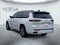 2024 Jeep Grand Cherokee L Summit