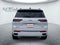 2024 Jeep Grand Cherokee L Summit
