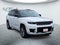 2024 Jeep Grand Cherokee L Summit