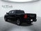 2025 RAM 1500 Lone Star