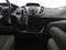2018 Ford Transit Passenger Wagon XLT