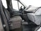 2018 Ford Transit Passenger Wagon XLT