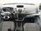 2018 Ford Transit Passenger Wagon XLT