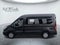 2018 Ford Transit Passenger Wagon XLT