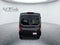 2018 Ford Transit Passenger Wagon XLT