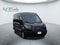 2018 Ford Transit Passenger Wagon XLT