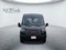 2018 Ford Transit Passenger Wagon XLT