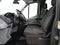 2018 Ford Transit Passenger Wagon XLT