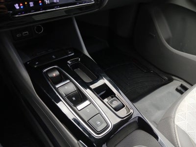 2022 Chevrolet Bolt EUV Premier