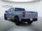 2022 Chevrolet Silverado 1500 LTD Custom Trail Boss