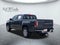 2017 GMC Canyon 4WD SLE