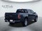 2017 GMC Canyon 4WD SLE
