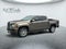 2016 GMC Canyon 4WD SLT