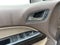 2016 GMC Canyon 4WD SLT