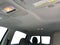 2016 GMC Canyon 4WD SLT