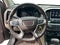 2016 GMC Canyon 4WD SLT