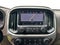 2016 GMC Canyon 4WD SLT