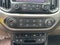 2016 GMC Canyon 4WD SLT