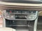 2016 GMC Canyon 4WD SLT