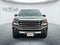 2016 GMC Canyon 4WD SLT