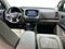 2016 GMC Canyon 4WD SLT